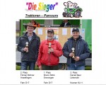 DSC_Sieger Parcour